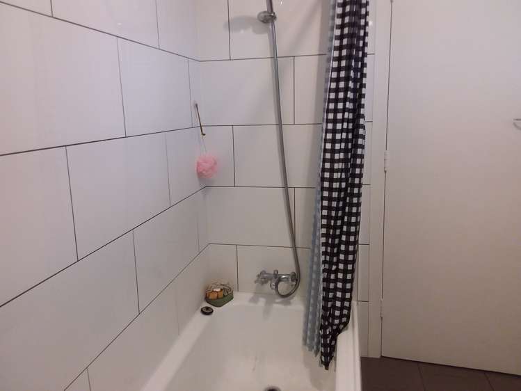 7 Hadfield Street Patea_13