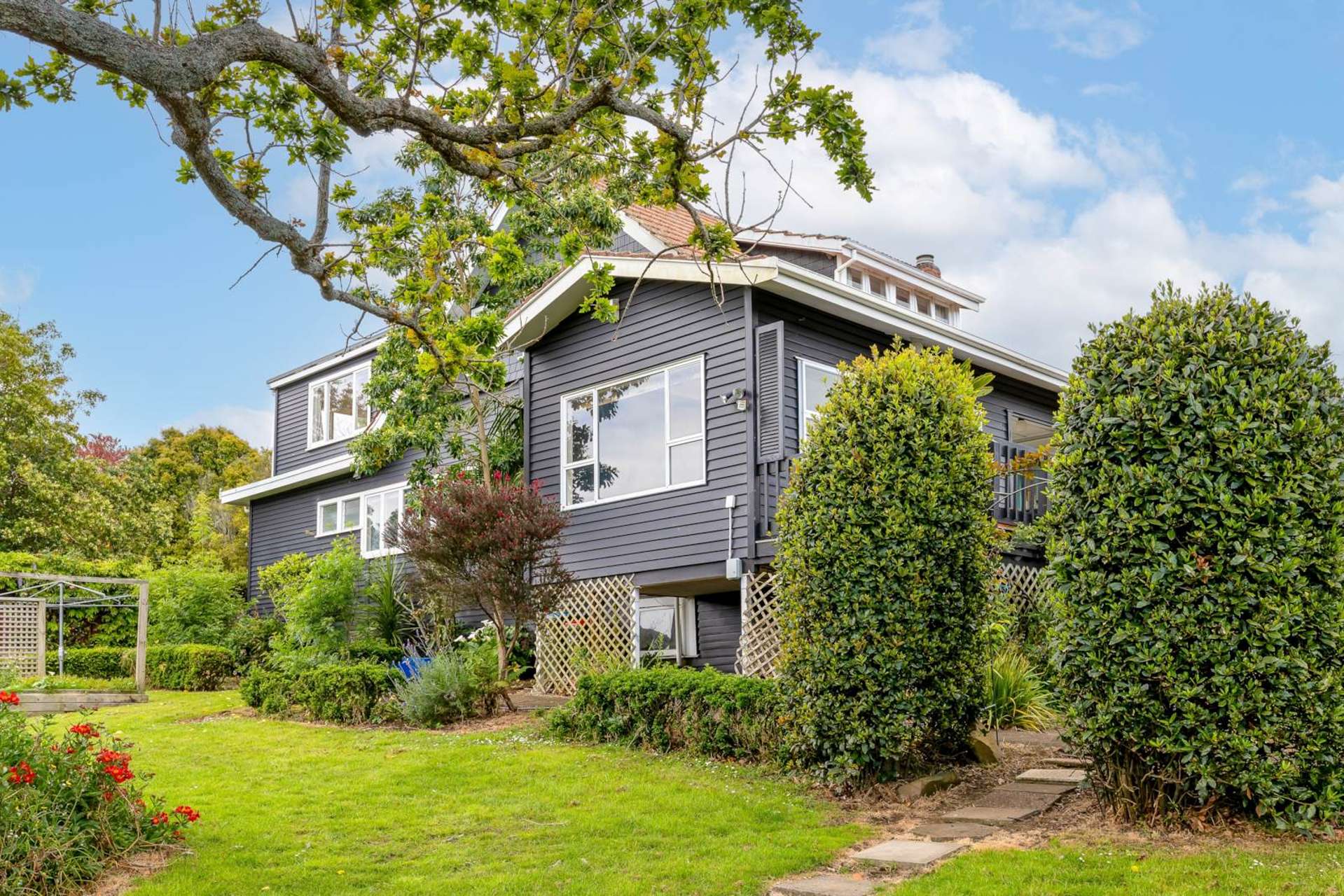 5 Sylvia Road St Heliers_0