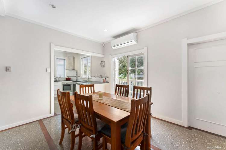 58 Landscape Road Papatoetoe_7