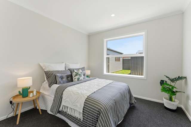 142 Parsons Street Springvale_3