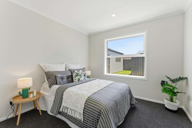 142 Parsons Street Springvale_3