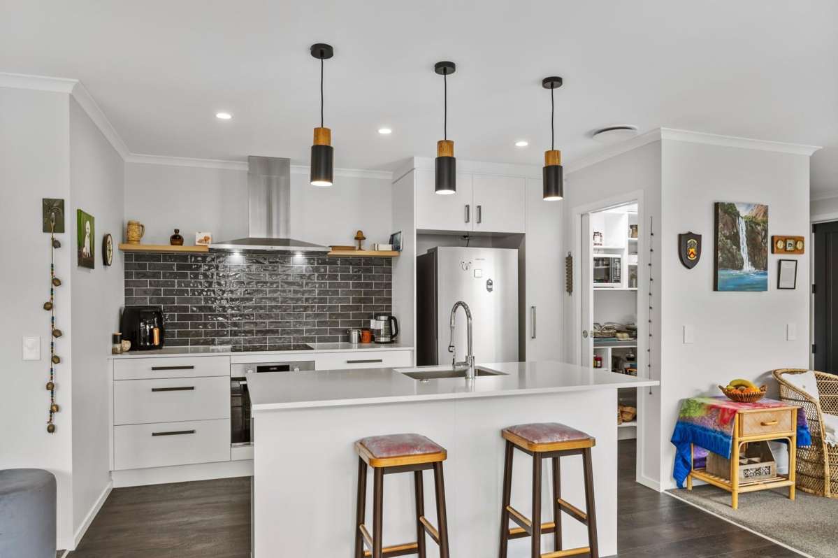 25B Augusta Rise_2
