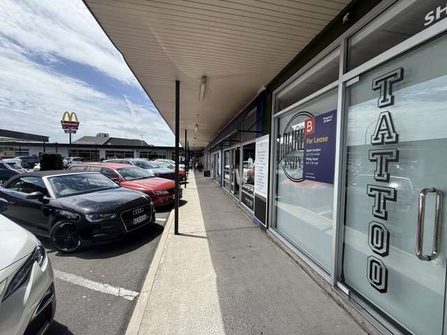 152 Eleventh Avenue Tauranga_1