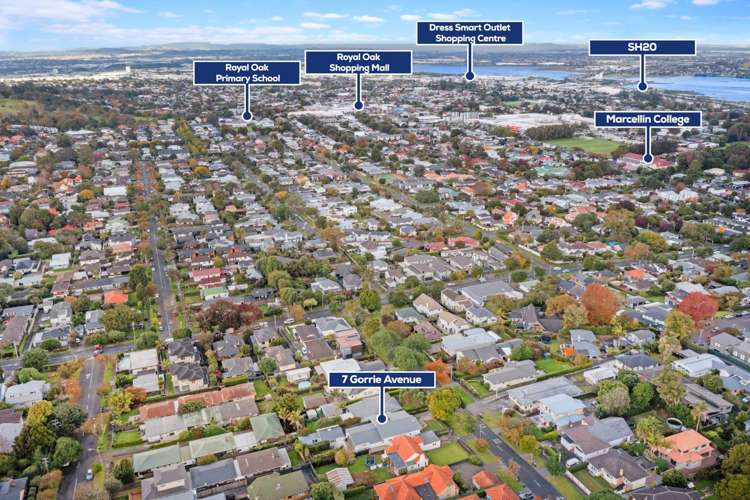 7 Gorrie Avenue Epsom_26