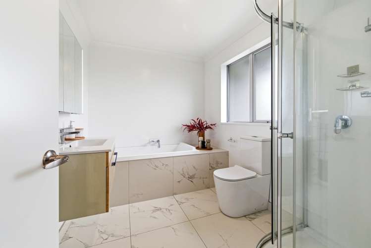 32 Sarikei Avenue Northwood_7