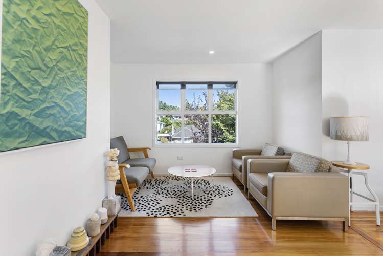 50 Andrew Road Howick_21