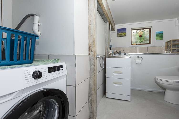 24 Shoebridge Crescent Ngunguru_19