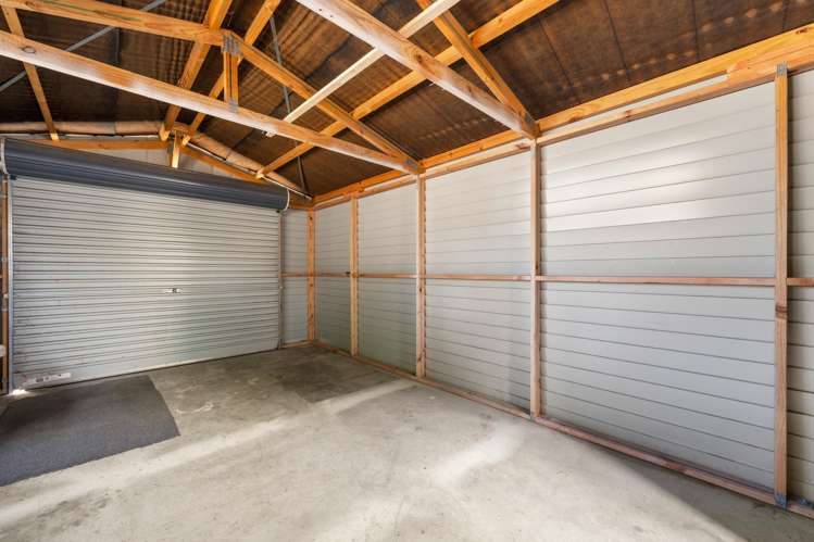 11 Corry Crescent Witherlea_22