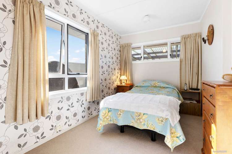 19 Durham Street Te Atatu Peninsula_10