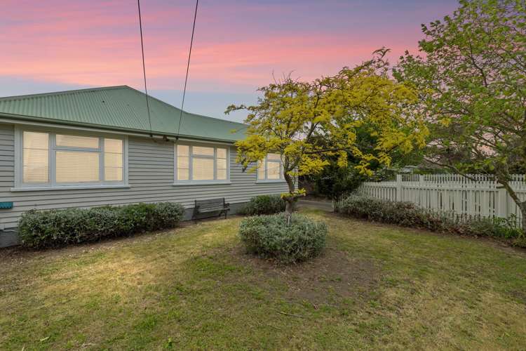50 Marlow Road Aranui_16