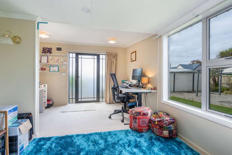 125 Thomas Street Waikouaiti_18