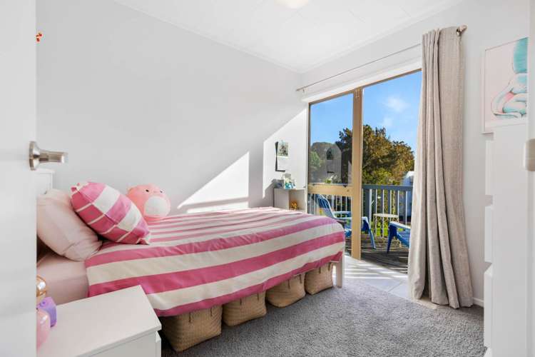 2/72 Stredwick Drive Torbay_10