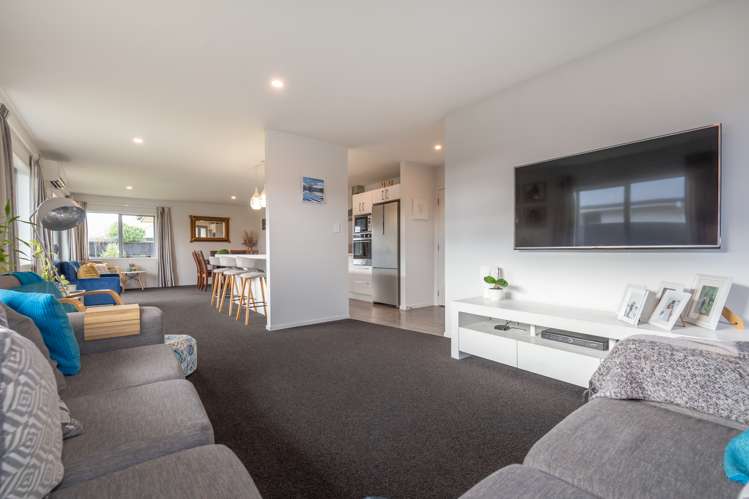 49 Bradbury Avenue Rolleston_5