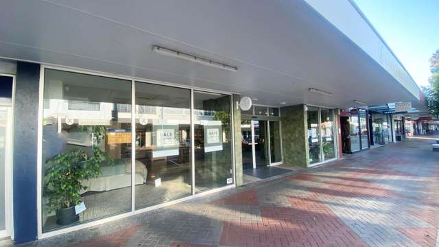 GF/159 Maunganui Road Mt Maunganui_1