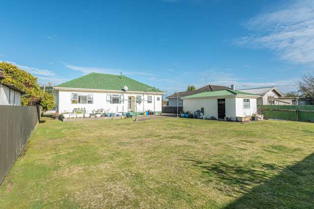 37 Wakefield Street Wanganui East_2