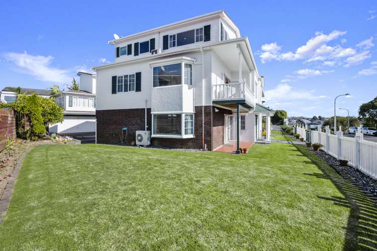 27b Benbow Street Saint Heliers_13