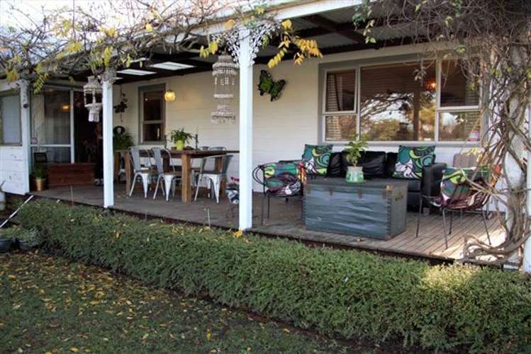 6 Greenaway Place Martinborough_15