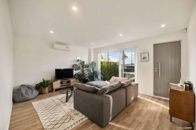 163 Millwater Parkway Silverdale_2