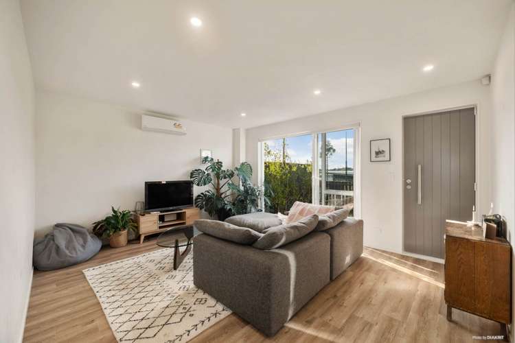 163 Millwater Parkway Silverdale_2