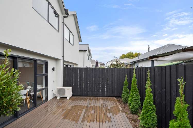 3/67 Osborne Street Waltham_24