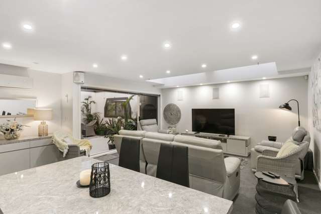 6/326 Lambton Quay Wellington Central_2