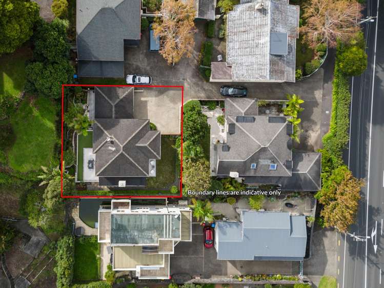 195 Gillies Avenue Epsom_32