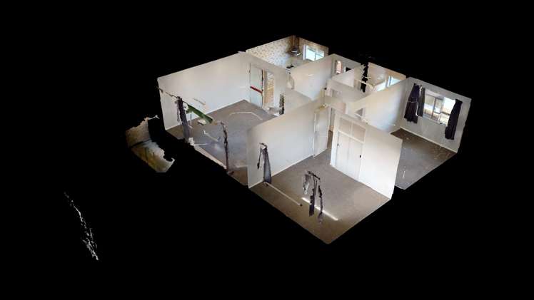 2/361 Burnett Street Ashburton_11