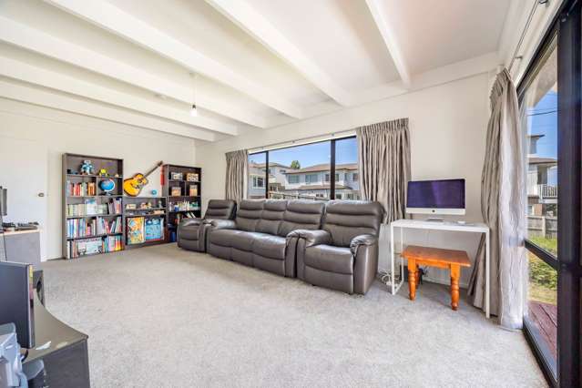 2/41 Merriefield Avenue Forrest Hill_3