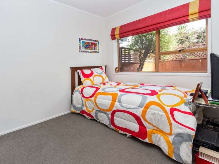 2/83 Uxbridge Road Cockle Bay_6