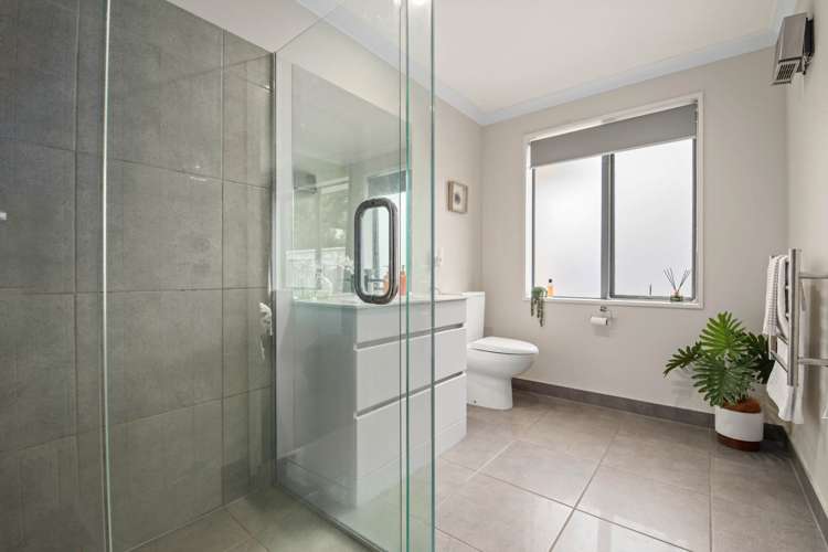 48 Adams Lane Springlands_23