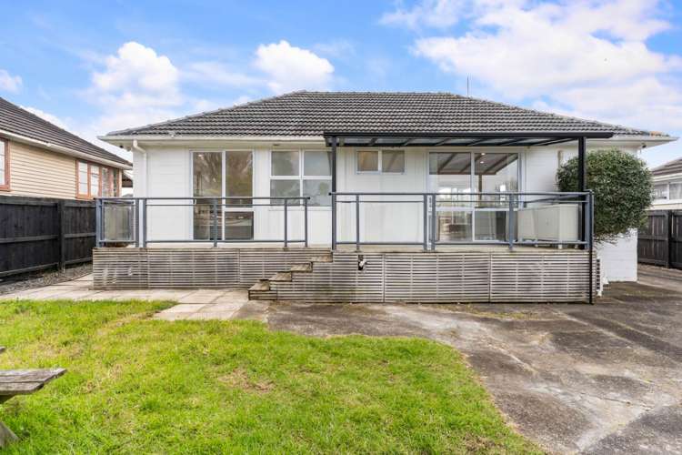 3 Runa Place Mount Wellington_15