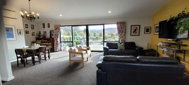 115 Lowburn Valley Road Cromwell_4