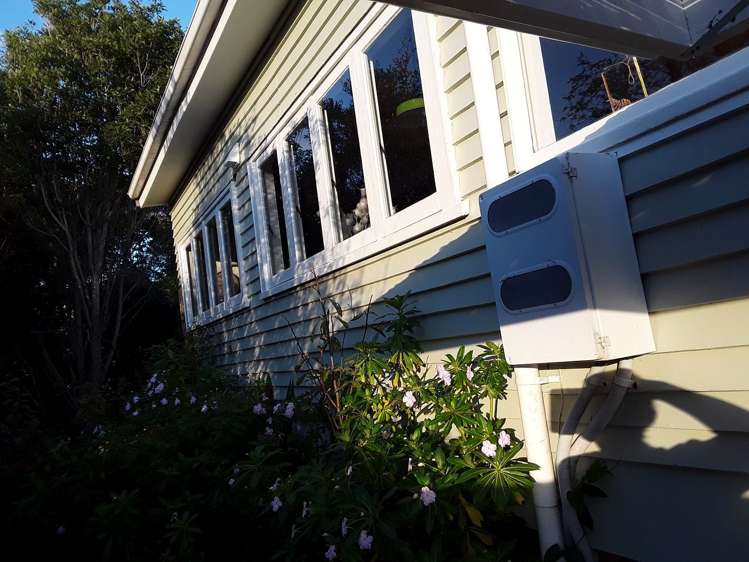 1/22 Neptune Avenue Beach Haven_5