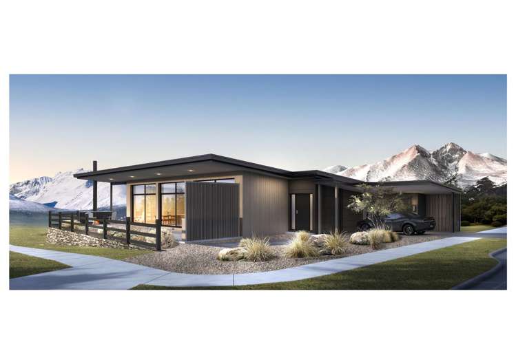 1 Campbell Road Wanaka_1