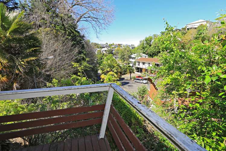 20 Priestley Road Bluff Hill_6