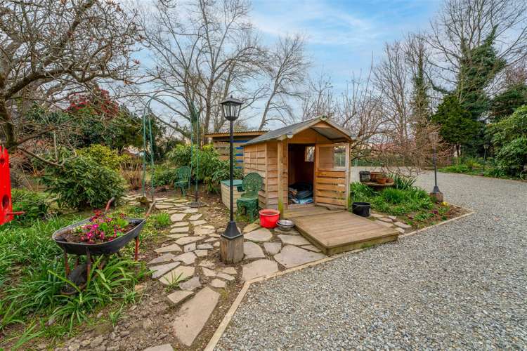 20 Kauri Street Pleasant Point_17