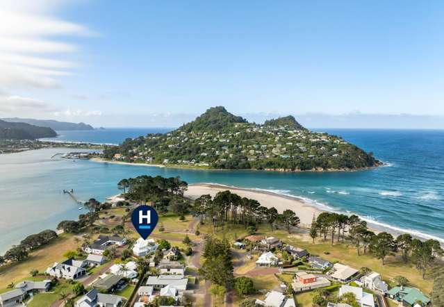 4 Vista Paku Pauanui_3