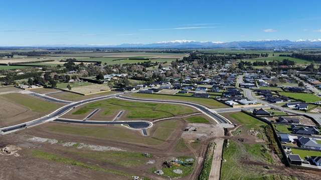 Te Korure Kirwee_2