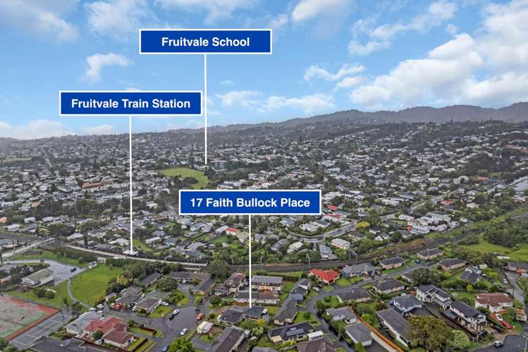 17 Faith Bullock Place New Lynn_15