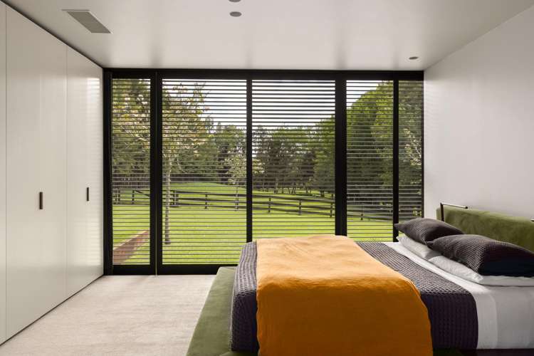 23 Foster Road Kumeu_12