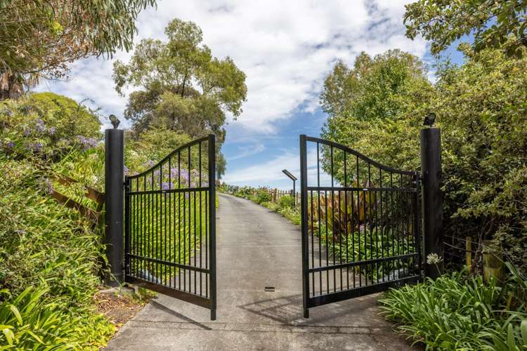 65 Omarunui Road Central Hawkes Bay Coastal_28