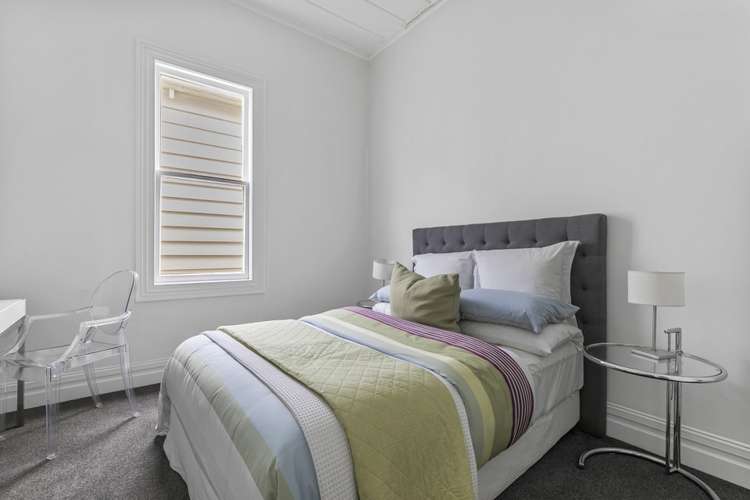 31 Mount Pleasant Road Mount Eden_12