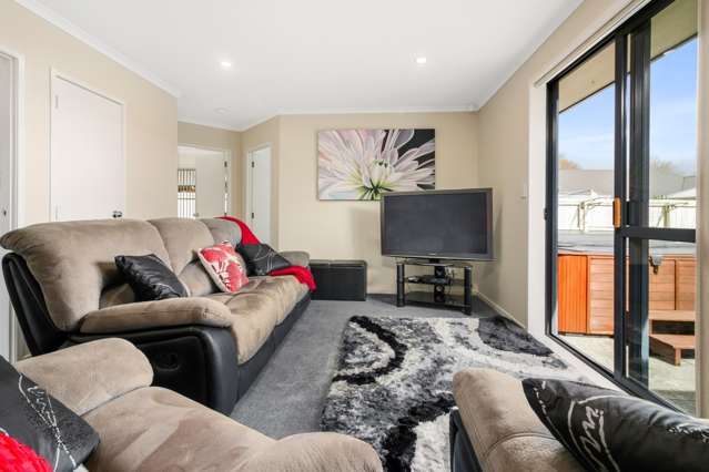 4 Four Oaks Place Pukekohe_3