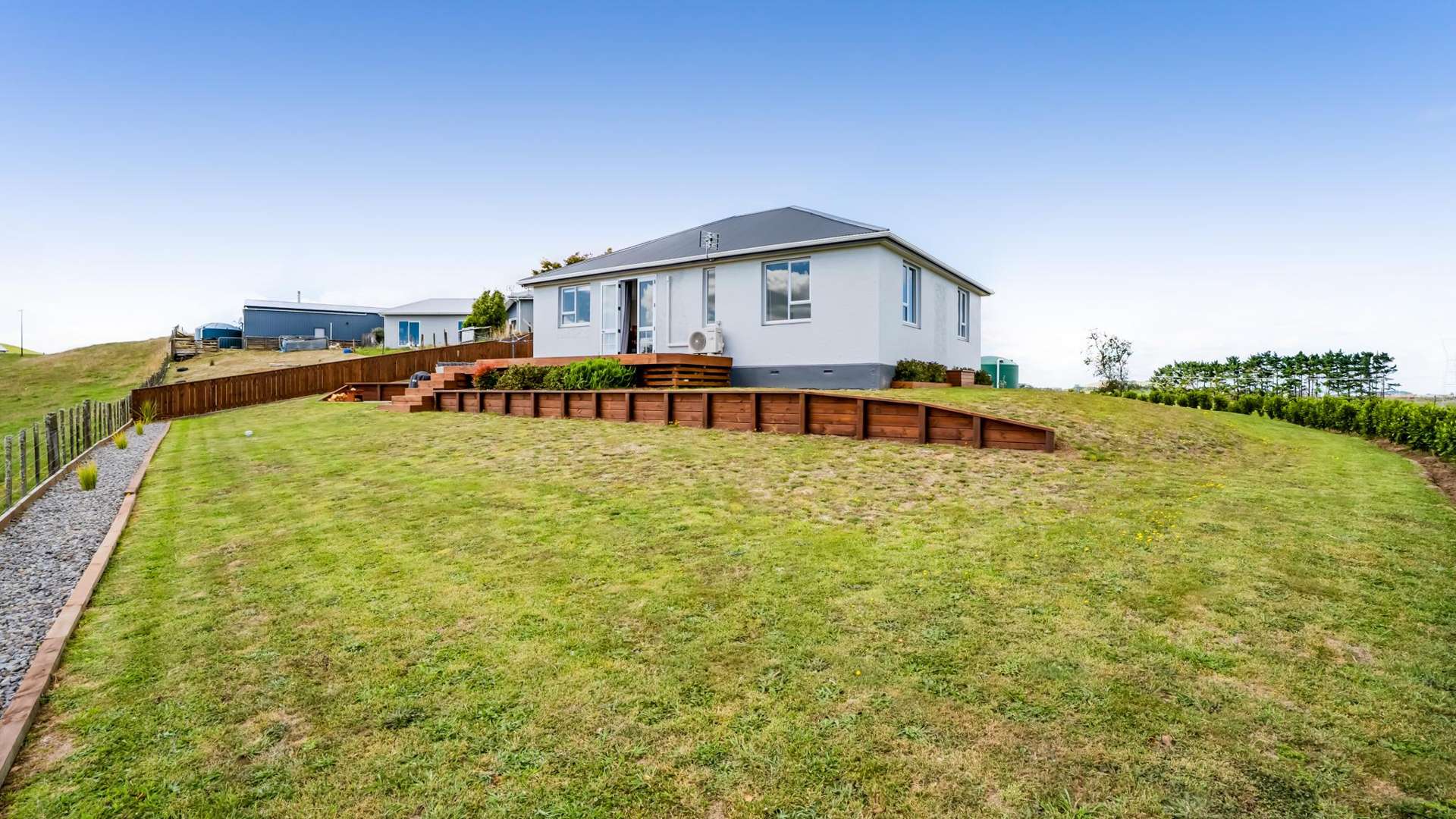 669B Skinner Road Ngaere_0