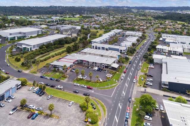 B/38 William Pickering Drive Albany_2