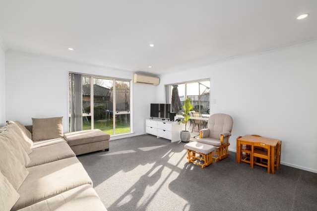 260e Breezes Road Aranui_1