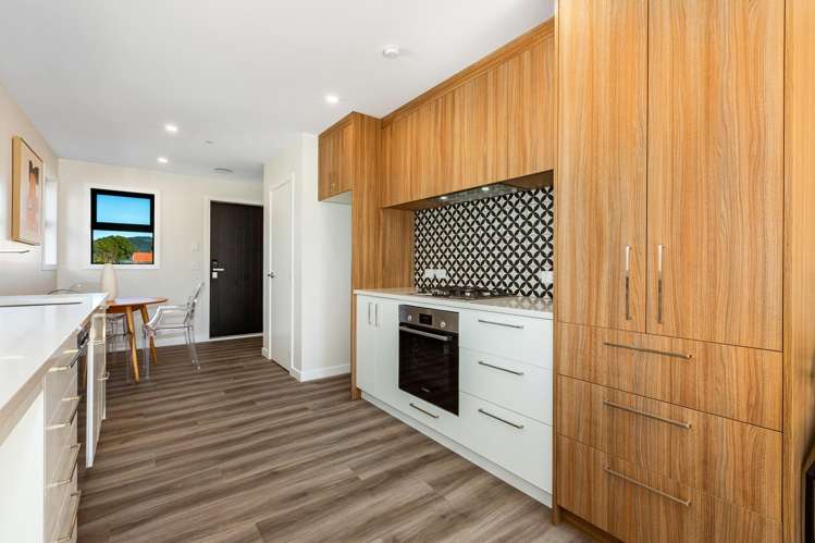 2/50 Beauchamp Street Tawa_8