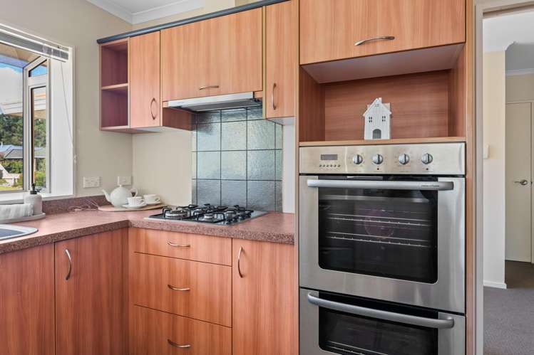 5 Ashleigh Way Waikanae Beach_6