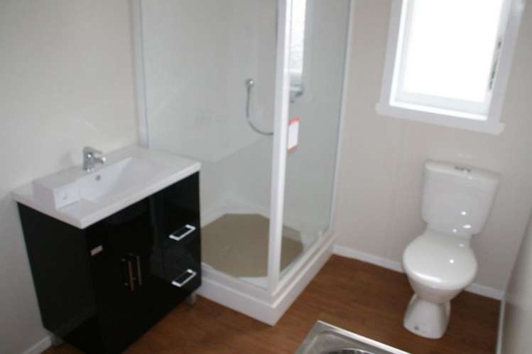 686 Mount Albert Road Royal Oak_17