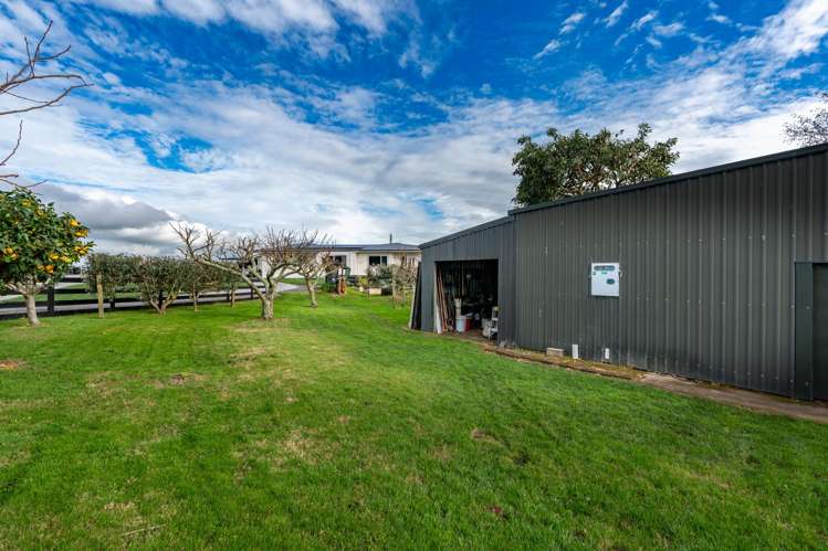 2/64 Mcfall Road Ohaupo_34